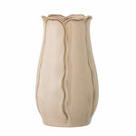 New ! Allas Vase from Bloomingville