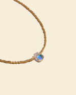 New ! Apsara SHINE BRIGHT choker