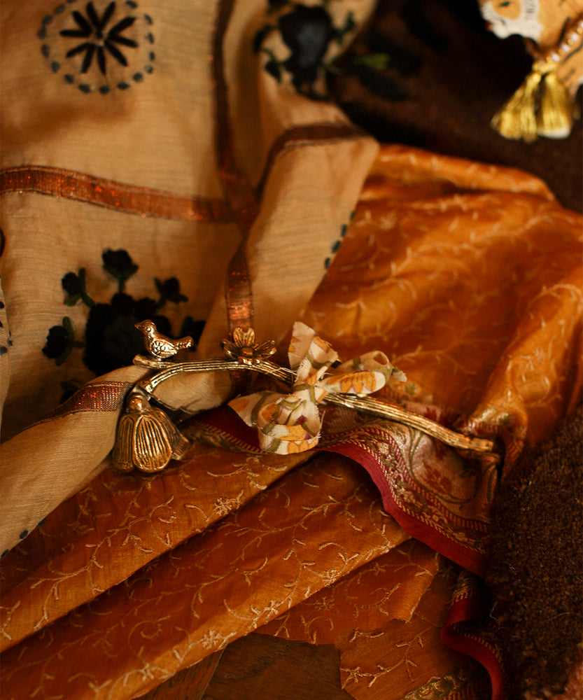 New ! Chirpy Candle Sniffer