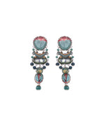 Ayala Bar Forest Stroll earrings
